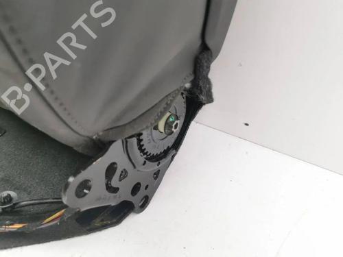 Left front seat AUDI Q7 (4LB) 3.0 TDI quattro | BP36196657C15 - Image 7