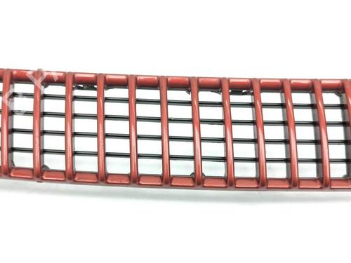 Grille BMW 3 (E46) 330 d | BP28905307C40 