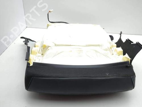 Other RENAULT AUSTRAL E-TECH 200 Hybrid (HGM2) | BP36083340O1  - Image 9