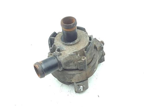 Used Auxiliary water pump Auxiliary water pump 33900352 33900352
