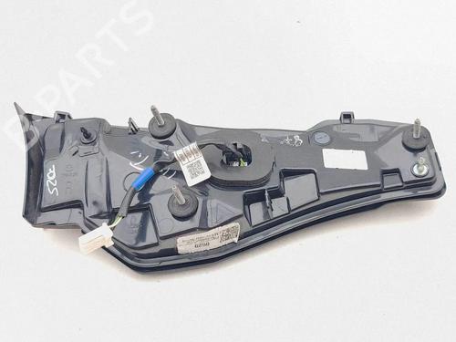 Right tailgate light MAZDA MX-30 (DR) e-SKYACTIV | BP37290428C80 - Image 8