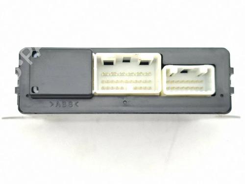 Módulo eletrónico LEXUS IS C (GSE2_) 250 (GSE20) | BP37643841M83 - Image 3