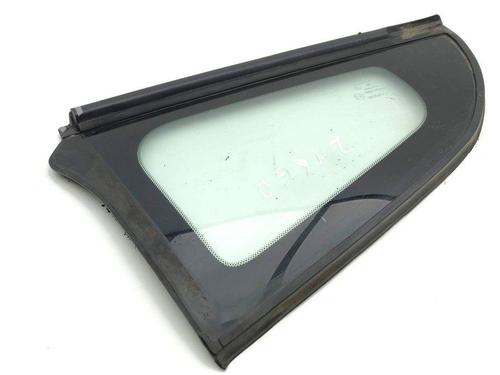 Rear right quarter glass NISSAN 350Z Coupe (Z33) 3.5 (AAZ33) | BP28882296C92 