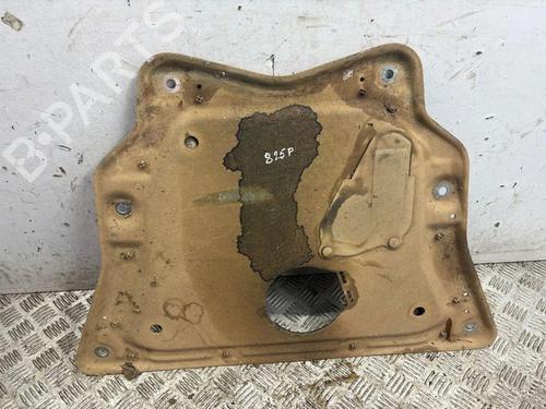 Used Upper protection Upper protection 36085042 36085042