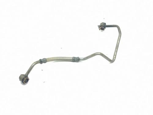 Pipe VOLVO S60 II (134) DRIVe / D2 | BP40209662M125 - Image 2