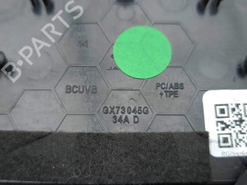 Cup/Object holder JAGUAR XE (X760) 2.0 D | BP33919031I37 - Image 7