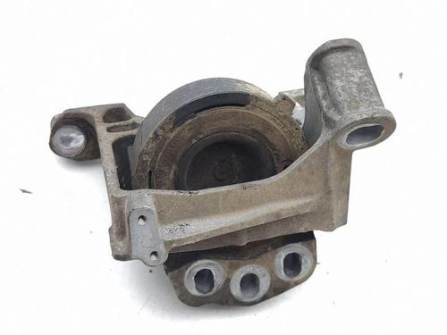 Engine mount MAZDA CX-5 (KE, GH) 2.2 D AWD (KE102) | BP39206348M89 - Image 5