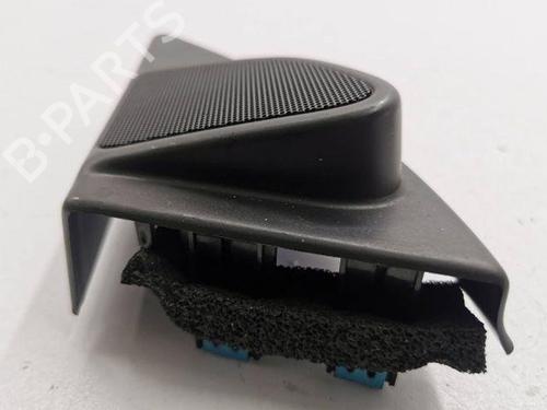 Speaker VOLVO XC60 II (246) D4 AWD | BP28845142E2 
