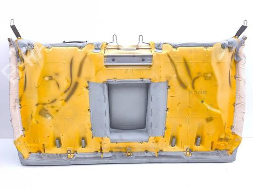 Rear seat LEXUS IS II (_E2_) 220d (ALE20) | BP36231220C17  - Image 8