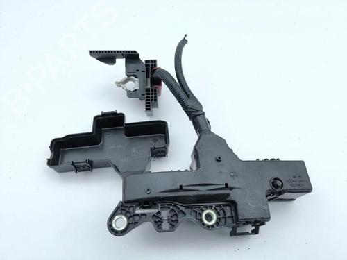Electronic sensor TOYOTA RAV 4 V (_A5_, _H5_) 2.5 Hybrid (AXAH52) | BP36065780M84 - Image 4