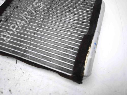 Heater matrix AUDI Q7 (4MB, 4MG, 4MQ) 45 TDI quattro | BP28872893M63