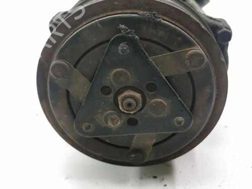 AC compressor FORD FOCUS C-MAX (DM2) 1.6 TDCi | BP36175375M34 - Image 7