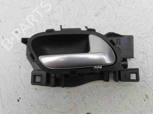 Høyre bak invendig håndtak CITROËN C4 Picasso II 1.6 HDi / BlueHDi 115 (115 hp) 28848668