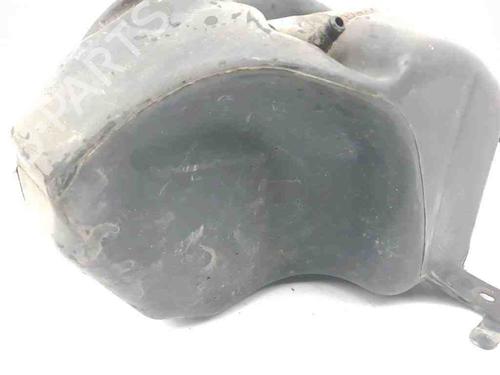 Windscreen washer tank CHRYSLER GRAND VOYAGER V (RT) 2.8 CRD | BP28902539C113 