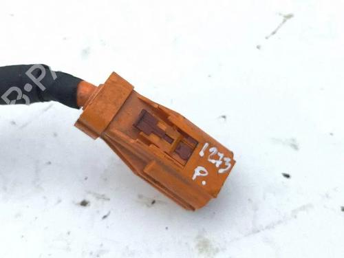 Electronic sensor CITROËN C4 X (BD_, BE_, BF_) ë-C4 X (BFZKXC) | BP38248424M84 - Image 6