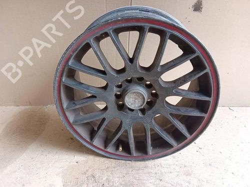 Used Rim Rim 36213757 36213757
