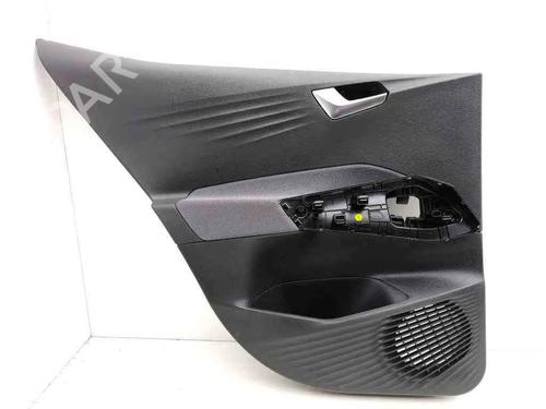 Venstre bakpanel Venstre bakpanel 29310290 29310290