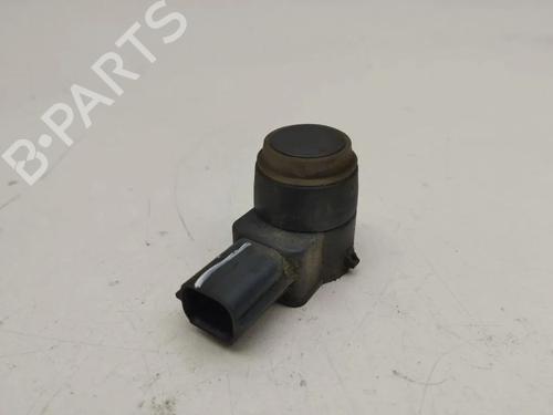 Used Electronic module Electronic module 36194005 36194005