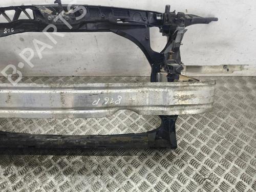 Dashboard AUDI A7 Sportback (4GA, 4GF) 3.0 TDI quattro | BP40168060C46 - Image 6