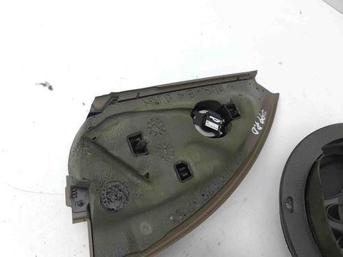 Electronic module MERCEDES-BENZ M-CLASS (W164) ML 350 CDI 4-matic (164.125, 164.124) | BP28873474M83