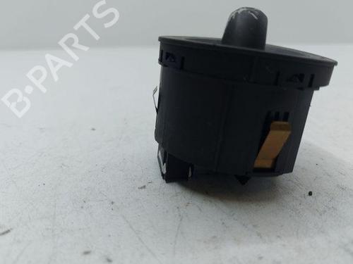 Elektronisk modul AUDI Q7 (4LB) 3.0 TDI quattro | BP28857911M83 