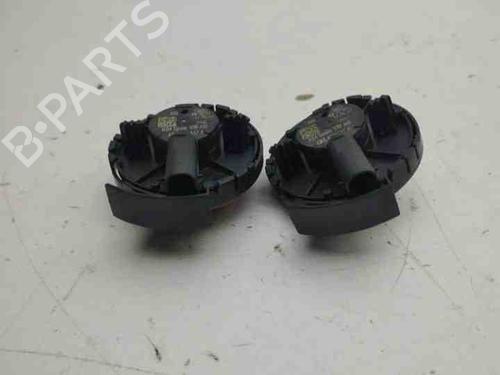 Elektronisk sensor AUDI A5 Convertible (F57, F5E) 2.0 TDI (190 hp) 28863425