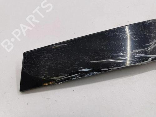 Dørliste VW GOLF VIII (CD1, DA1) 1.5 TSI | BP38244389C150 - Image 5