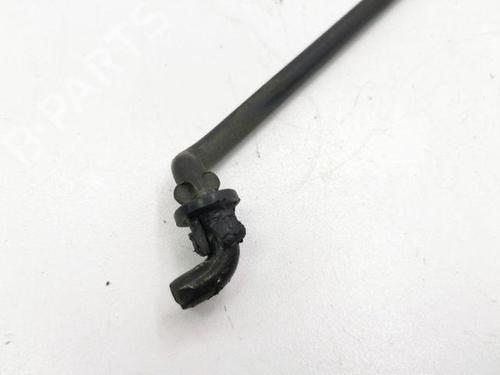 Support CHRYSLER VOYAGER II (ES) 2.5 TD | BP28845419C155 