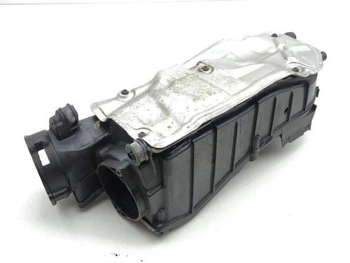 Air filter box INFINITI Q50 50 D | BP28899459M87 - Image 5