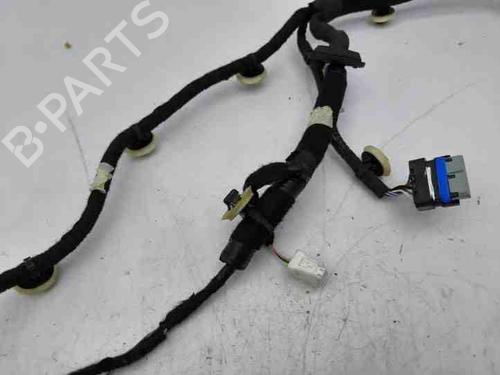 Ledningsnet RENAULT CLIO V (B7_) 1.3 TCe 130 (B7MF) | BP28856524E16 