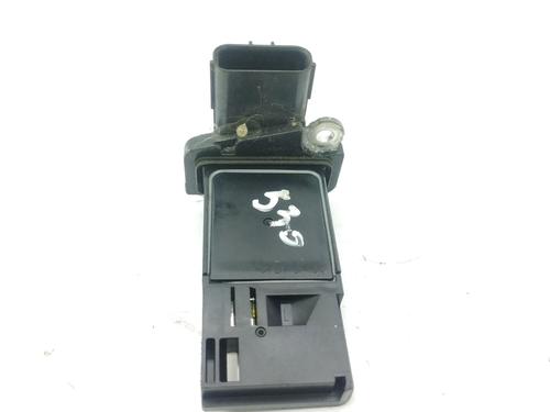Used Mass air flow sensor HONDA ACCORD VIII (CU) 2.2 i-DTEC (CU3) (150 hp) 28872265