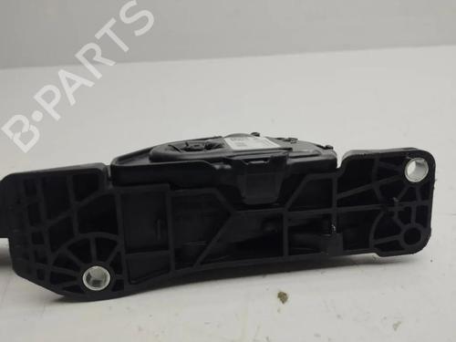 Pedal FORD C-MAX II (DXA/CB7, DXA/CEU) 1.0 EcoBoost | BP36331411I4 - Image 2