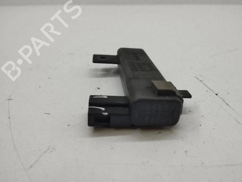 Electronic module BENTLEY CONTINENTAL FLYING SPUR (3W_) 6.0 | BP38240760M83 - Image 3