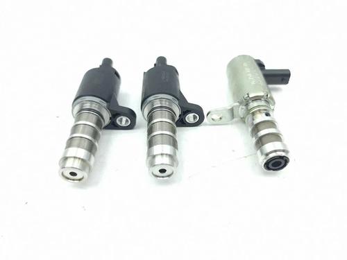 Electronic sensor CITROËN C5 AIRCROSS (A_) 1.2 PureTech 130 (ARHNSJ) | BP38279327M84 - Image 2