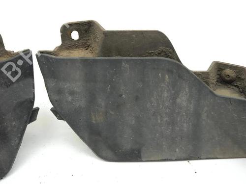 Right taillight VW ID.3 (E11, E12) Pro S | BP36062065C35 - Image 7