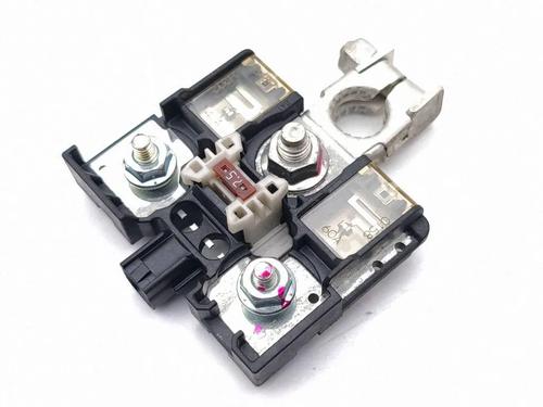 Electronic sensor LEXUS IS III (_E3_) 300h (AVE30_, AVE30R) | BP37585912M84 - Image 3