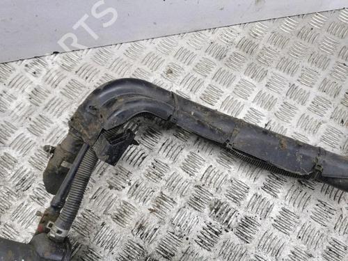 Pipe KIA STONIC (YB) 1.0 T-GDi | BP40208403M125 - Image 5