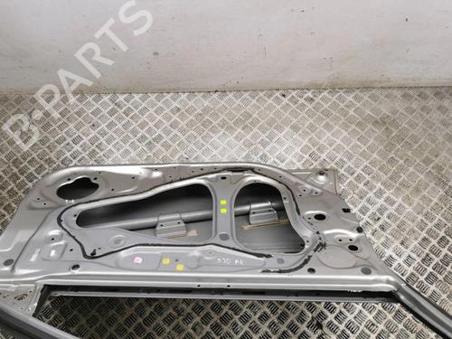Left front door HONDA ACCORD VIII (CU) 2.2 i-DTEC (CU3) | BP28893942C2 