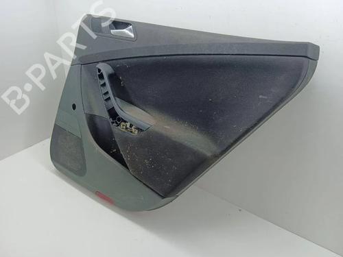 Other VW PASSAT B6 Variant (3C5) 1.6 TDI | BP36189485O1 - Image 3