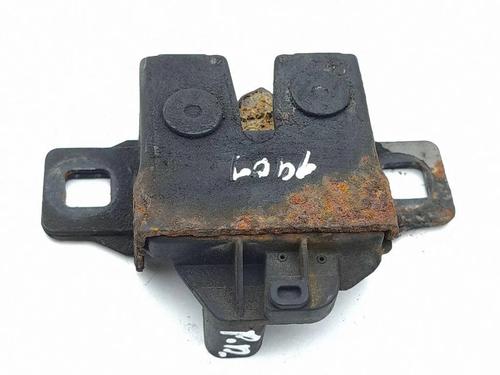 Front right lock JAGUAR E-PACE (X540) 2.0 D180 AWD | BP37510619C97 - Image 3