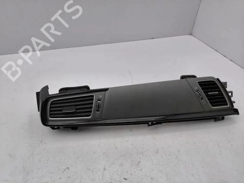 Used Air vent Air vent 36138974 36138974