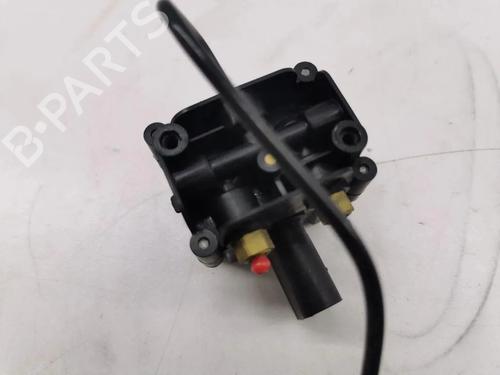 Electronic sensor BMW X5 (E70) xDrive 30 d | BP33922488M84 - Image 7