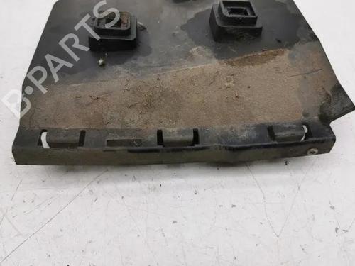 Rear bumper bracket VOLVO V50 (545) 1.6 D | BP28844603C159 