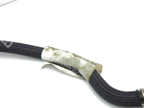 Pipe OPEL ASTRA L (OV5) 1.2 (FPHNSL, FPHNSR) | BP28880913M125 