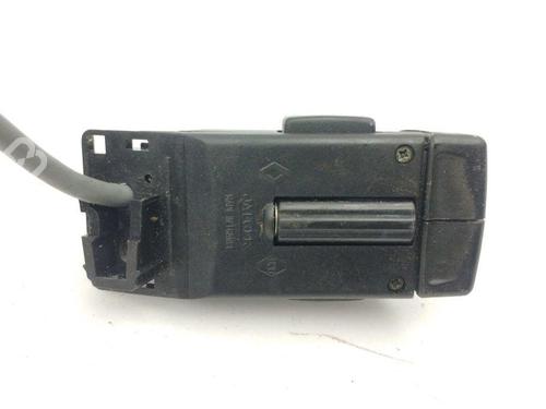 Switch RENAULT ESPACE III (JE0_) 2.0 (JE0A) | BP28874877I30 