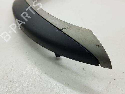 Other CITROËN C5 I Break (DE_) 2.0 HDi (DERHSB, DERHSE) | BP28869229O1 