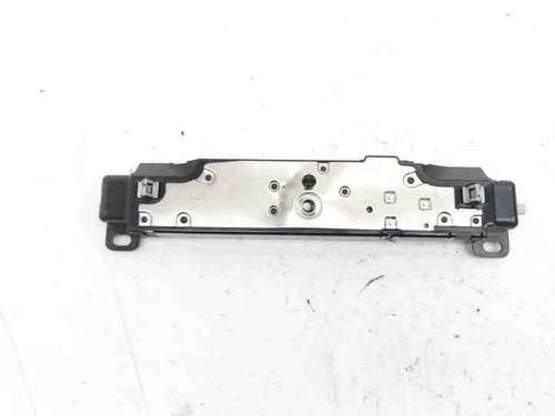 Elektronisk modul TESLA MODEL 3 (5YJ3) EV | BP28863856M83