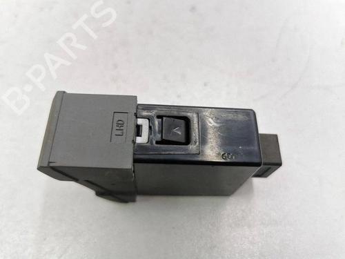 Switch KIA CARENS III MPV (UN) 2.0 CRDi 140 | BP38240922I30 - Image 5