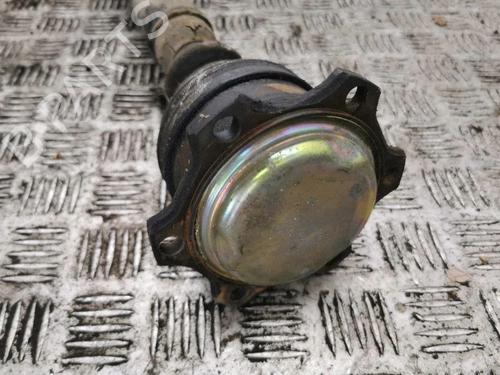 Left front driveshaft AUDI ALLROAD C5 (4BH) 2.5 TDI quattro | BP38248106M38 - Image 2