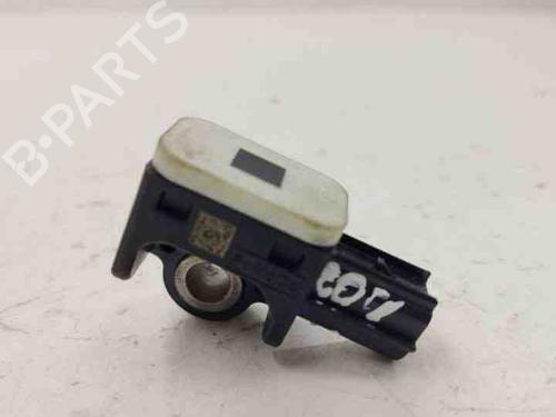 Used Electronic sensor FORD C-MAX II Van 1.6 TDCi (115 hp) 28842498